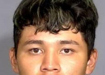 4 Detained After Carjacking Attempt Near Indy’s Southwest Side