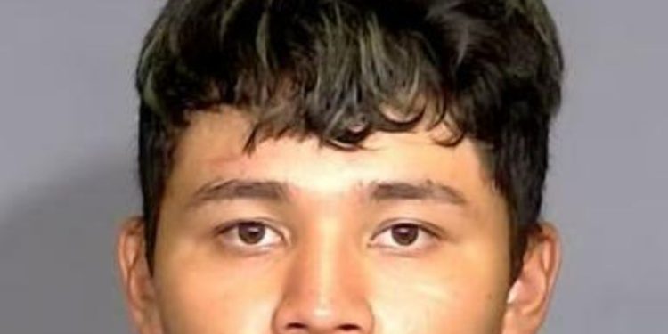 4 Detained After Carjacking Attempt Near Indy’s Southwest Side