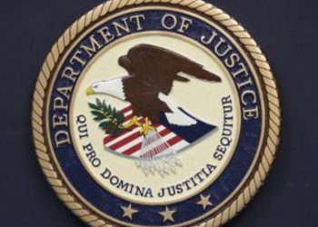 4 Mississippians Among The 320 People Charged In $14.6 Billion Health Care Fraud Crackdown, Justice Department Reports