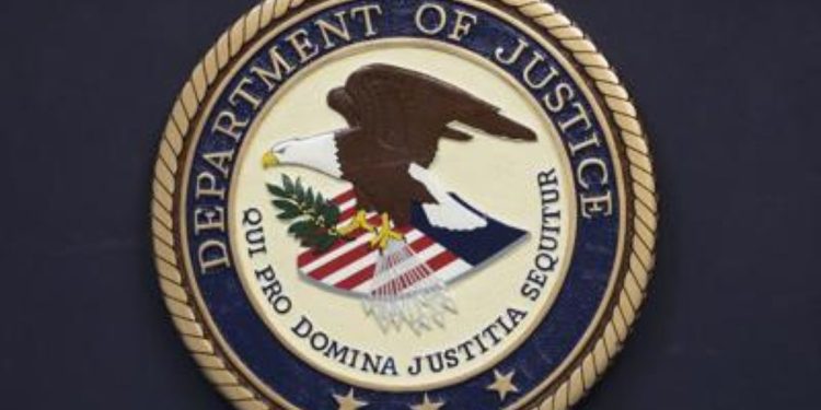 4 Mississippians Among The 320 People Charged In $14.6 Billion Health Care Fraud Crackdown, Justice Department Reports