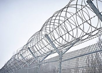 6 sentenced to prison for assaulting NYPD officers outside Long Island City hotel