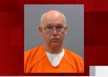 61-year-old La Vista Day Care Employee Apprehended And DHHS Orders 2 Day Cares Closed