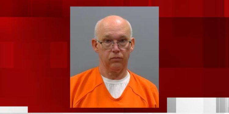 61-year-old La Vista Day Care Employee Apprehended And DHHS Orders 2 Day Cares Closed