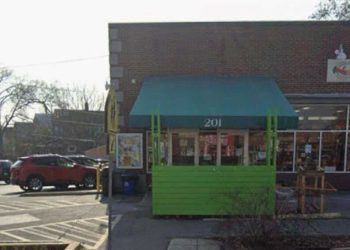 67-year-old Man Detained For Indecent Exposure And Disorderly Conduct