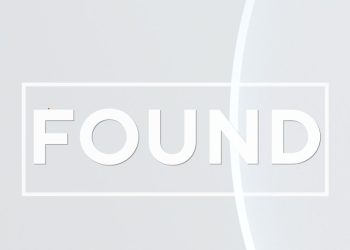 Amber Alert Cancelled for Vanished 13-Year-Old Girl, Lewisville Police Say