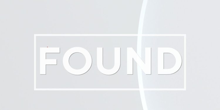 Amber Alert Cancelled for Vanished 13-Year-Old Girl, Lewisville Police Say