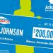 Arkansas Woman Wins $200,000 Lottery Jackpot