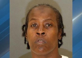 Baltimore Woman Faces Murder Charge In Fatal East Baltimore Shooting