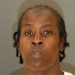 Baltimore Woman Faces Murder Charge In Fatal East Baltimore Shooting