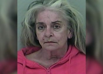 Buckeye Lake Resident Sentenced 11 To 15 Years In Prison For Aggravated Vehicular Homicide In Delaware County, Columbus Police Seek Suspect In Kroger Theft