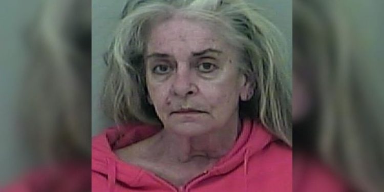 Buckeye Lake Resident Sentenced 11 To 15 Years In Prison For Aggravated Vehicular Homicide In Delaware County, Columbus Police Seek Suspect In Kroger Theft