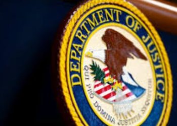 Cambria County Prison Staff, Inmates Charged In Drug Trafficking Scheme