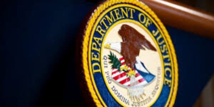 Cambria County Prison Staff, Inmates Charged In Drug Trafficking Scheme