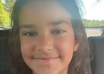 Child Sought In Amber Alert Discovered Dead In Ticonderoga