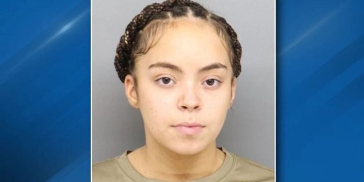 Cincinnati Caregiver Accused Of Attempting To Steal Thousands From Elderly Victim