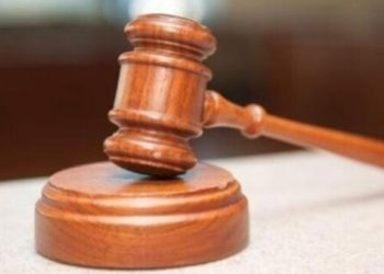 Colorado Springs Man Sentenced In Prison For Pimping And Money Laundering