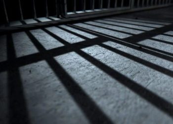 Columbus Drug Ring Leader Sentenced To 3 Life Terms For Drug-related Triple Murders