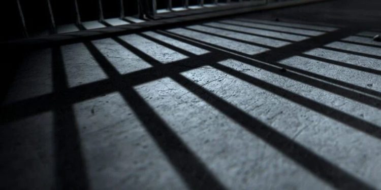 Columbus Drug Ring Leader Sentenced To 3 Life Terms For Drug-related Triple Murders