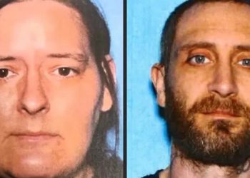 Corinth Woman Sentenced To 30 Years In Prison For Series Of Counterfeit Check Schemes In Booneville And Alcorn County; Co-suspect Still Wanted