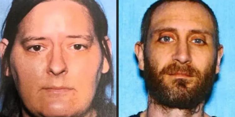 Corinth Woman Sentenced To 30 Years In Prison For Series Of Counterfeit Check Schemes In Booneville And Alcorn County; Co-suspect Still Wanted