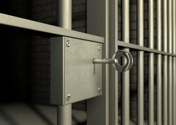 Cumberland County man sentenced to 4-8 years in prison for killing woman he ‘loved’ via fentanyl OD