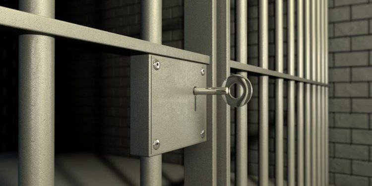 Cumberland County man sentenced to 4-8 years in prison for killing woman he ‘loved’ via fentanyl OD