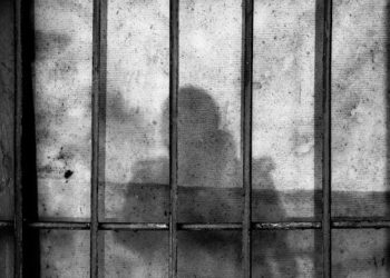 D.C. Inmate Sentenced to 57 Months In Prison for Brutal Prison Yard Stabbing with Contraband Knife