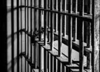 DC Man Sentenced To Prison For String Of ‘violent Robberies’ Of Maryland Businesses