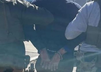 Dallas Duo Sentenced To More Than 15 Years In Prison For $600K Fentanyl Distribution