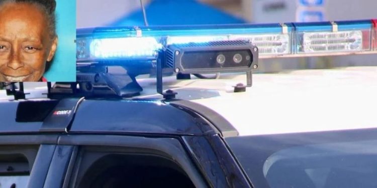 Dallas Woman Found Safe After Being Reported Missing