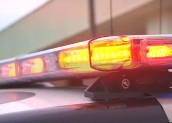 Detroit 19-year-old Charged With Fireworks Shooting Given $500k Bond And Considered Threat To Community