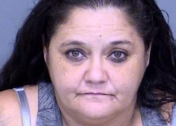 Driver Detained After Fatal Vehicle-pedestrian Crash In Phoenix