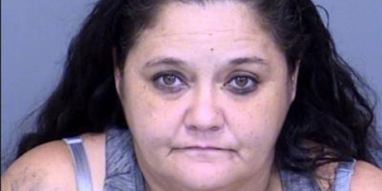 Driver Detained After Fatal Vehicle-pedestrian Crash In Phoenix