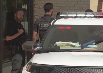 Father Indicted Of Torturing And Drowning 5-year-old In Dc In October