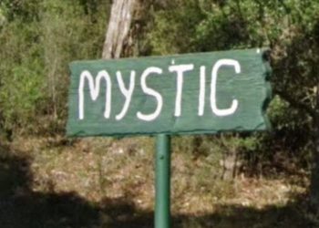 Final Missing Counselor From Houston Found Dead After Texas Hill Country Camp Flood Tragedy