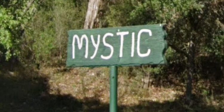 Final Missing Counselor From Houston Found Dead After Texas Hill Country Camp Flood Tragedy