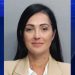 Former Executive Assistant Accused Of Stealing More Than $600,000 From Miami Company