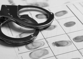 Former Maryland Police Officer Sentenced To More Than 6 Years In Prison For Using Excessive Force On Handcuffed Man