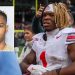 Former Ohio State Running Back Released From Prison In Florida