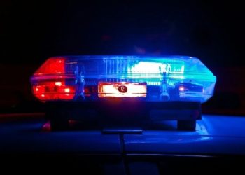 Gang Violence Crackdown: 7 Alleged 8-Trey Crips Gang Members Indicted in Brooklyn