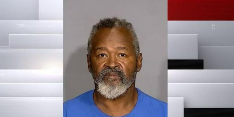 Grandfather Detained after 2-year-old overdoses on THC edibles