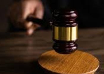 Guatemalan Man Living In West Point Sentenced To Prison For Using Fake Social Security Number