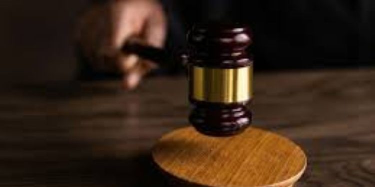 Guatemalan Man Living In West Point Sentenced To Prison For Using Fake Social Security Number