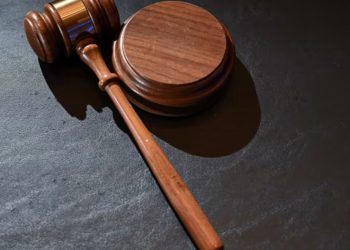 Houston Immigrant Attorney Pleads Guilty to Embezzling More Than $1.5M From Undocumented Clients