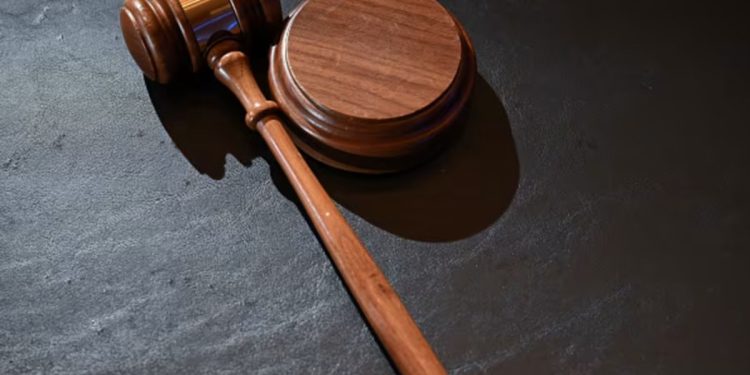 Houston Immigrant Attorney Pleads Guilty to Embezzling More Than $1.5M From Undocumented Clients