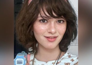 Houston Police And The Community Intensify Their Search For A Missing Teen With Intellectual Disabilities In The Clear Lake Area