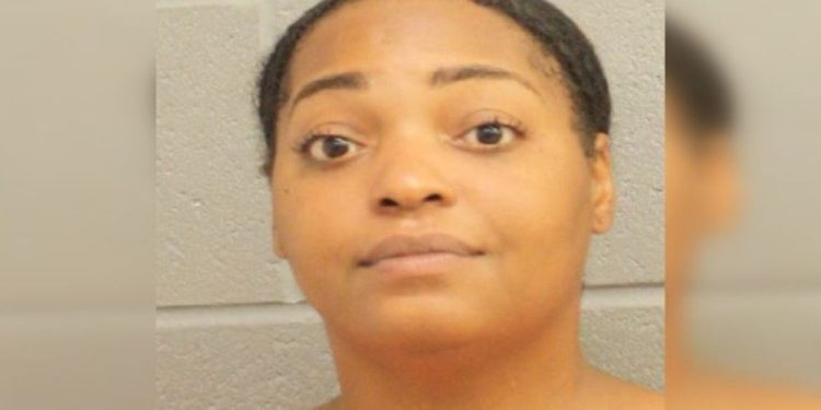 Houston Woman Charged With Animal Cruelty Following Chihuahua Rescued From Hot Car In Costco Parking Lot