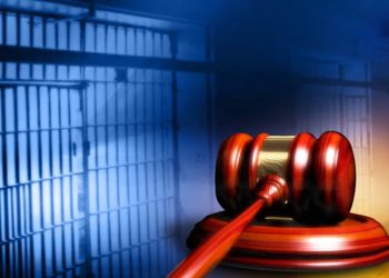 Houston duo accused of fraudulently using $75000 of others SNAP benefits for running a store from an apartment