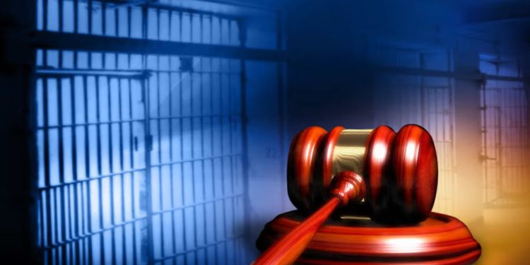 Houston duo accused of fraudulently using $75000 of others SNAP benefits for running a store from an apartment