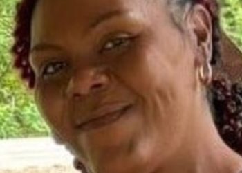 Illinois Woman Disappeared In Oktibbeha County